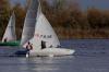 WOSC 2022_10_30 0031